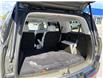 2024 Hyundai Santa Fe Ultimate Calligraphy w/Beige Interior (Stk: 26U1309) in Aurora - Image 13 of 20