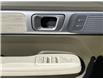 2024 Hyundai Santa Fe Ultimate Calligraphy w/Beige Interior (Stk: 26U1309) in Aurora - Image 14 of 20