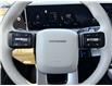 2024 Hyundai Santa Fe Ultimate Calligraphy w/Beige Interior (Stk: 26U1309) in Aurora - Image 15 of 20