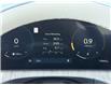 2024 Hyundai Santa Fe Ultimate Calligraphy w/Beige Interior (Stk: 26U1309) in Aurora - Image 16 of 20