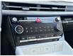 2024 Hyundai Santa Fe Ultimate Calligraphy w/Beige Interior (Stk: 26U1309) in Aurora - Image 17 of 20