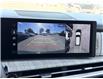 2024 Hyundai Santa Fe Ultimate Calligraphy w/Beige Interior (Stk: 26U1309) in Aurora - Image 18 of 20