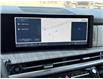 2024 Hyundai Santa Fe Ultimate Calligraphy w/Beige Interior (Stk: 26U1309) in Aurora - Image 19 of 20