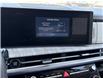 2024 Hyundai Santa Fe Ultimate Calligraphy w/Beige Interior (Stk: 26U1309) in Aurora - Image 20 of 20