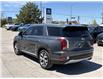 2022 Hyundai Palisade Luxury 8 Passenger (Stk: 26U1310) in Aurora - Image 6 of 22