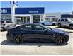 2020 Genesis G70 3.3T Sport (Stk: 26U1301A) in Aurora - Image 3 of 20