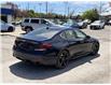 2020 Genesis G70 3.3T Sport (Stk: 26U1301A) in Aurora - Image 4 of 20