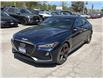 2020 Genesis G70 3.3T Sport (Stk: 26U1301A) in Aurora - Image 7 of 20