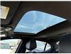 2020 Genesis G70 3.3T Sport (Stk: 26U1301A) in Aurora - Image 9 of 20