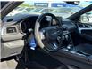 2020 Genesis G70 3.3T Sport (Stk: 26U1301A) in Aurora - Image 10 of 20