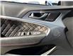 2020 Genesis G70 3.3T Sport (Stk: 26U1301A) in Aurora - Image 13 of 20