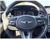2020 Genesis G70 3.3T Sport (Stk: 26U1301A) in Aurora - Image 14 of 20