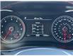 2020 Genesis G70 3.3T Sport (Stk: 26U1301A) in Aurora - Image 15 of 20