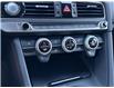 2020 Genesis G70 3.3T Sport (Stk: 26U1301A) in Aurora - Image 17 of 20