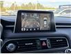 2020 Genesis G70 3.3T Sport (Stk: 26U1301A) in Aurora - Image 19 of 20