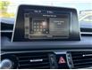 2020 Genesis G70 3.3T Sport (Stk: 26U1301A) in Aurora - Image 20 of 20