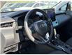 2024 Toyota Corolla Cross LE (Stk: 2610273A) in Aurora - Image 9 of 19 2024 Toyota Corolla Cross LE (Stk: 2610273A) in Aurora - Image 9 of 19