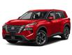 2026 Nissan Rogue SV Moonroof (Stk: N26276) in Sault Ste. Marie - Image 1 of 3