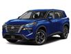 2026 Nissan Rogue SV Moonroof (Stk: N26278) in Sault Ste. Marie - Image 1 of 3