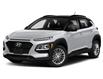 2020 Hyundai Kona  (Stk: N26122A) in Sault Ste. Marie - Image 1 of 3