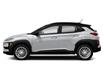 2020 Hyundai Kona  (Stk: N26122A) in Sault Ste. Marie - Image 2 of 3