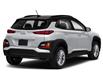 2020 Hyundai Kona  (Stk: N26122A) in Sault Ste. Marie - Image 3 of 3