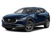 2025 Mazda CX-30 GT (Stk: 14-P0940) in London - Image 1 of 12