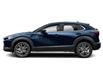 2025 Mazda CX-30 GT (Stk: 14-P0940) in London - Image 2 of 12