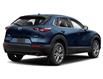 2025 Mazda CX-30 GT (Stk: 14-P0940) in London - Image 3 of 12