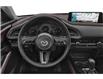 2025 Mazda CX-30 GT (Stk: 14-P0940) in London - Image 4 of 12