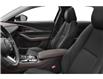 2025 Mazda CX-30 GT (Stk: 14-P0940) in London - Image 6 of 12