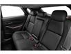 2025 Mazda CX-30 GT (Stk: 14-P0940) in London - Image 9 of 12