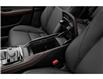 2025 Mazda CX-30 GT (Stk: 14-P0940) in London - Image 10 of 12