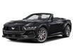 2026 Ford Mustang GT Premium (Stk: 5NFMQ452) in Sarnia - Image 1 of 3