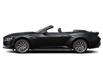 2026 Ford Mustang GT Premium (Stk: 5NFMQ452) in Sarnia - Image 2 of 3
