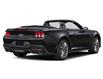 2026 Ford Mustang GT Premium (Stk: 5NFMQ452) in Sarnia - Image 3 of 3