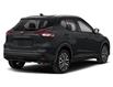 2025 Nissan Kicks Play SV (Stk: P614) in Pembroke - Image 3 of 11