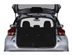 2025 Nissan Kicks Play SV (Stk: P614) in Pembroke - Image 8 of 11