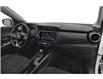 2025 Nissan Kicks Play SV (Stk: P614) in Pembroke - Image 11 of 11