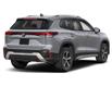 2026 Volkswagen Tiguan Comfortline (Stk: TT-537) in Calgary - Image 2 of 12 2026 Volkswagen Tiguan Comfortline (Stk: TT-537) in Calgary - Image 2 of 12