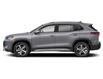 2026 Volkswagen Tiguan Comfortline (Stk: TT-537) in Calgary - Image 3 of 12 2026 Volkswagen Tiguan Comfortline (Stk: TT-537) in Calgary - Image 3 of 12