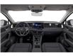 2026 Volkswagen Tiguan Comfortline (Stk: TT-537) in Calgary - Image 5 of 12 2026 Volkswagen Tiguan Comfortline (Stk: TT-537) in Calgary - Image 5 of 12