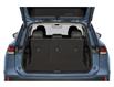 2026 Volkswagen Tiguan Comfortline (Stk: TT-537) in Calgary - Image 8 of 12 2026 Volkswagen Tiguan Comfortline (Stk: TT-537) in Calgary - Image 8 of 12