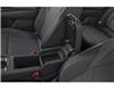 2026 Volkswagen Tiguan Comfortline (Stk: TT-537) in Calgary - Image 11 of 12 2026 Volkswagen Tiguan Comfortline (Stk: TT-537) in Calgary - Image 11 of 12
