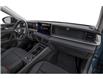 2026 Volkswagen Tiguan Comfortline (Stk: TT-537) in Calgary - Image 12 of 12 2026 Volkswagen Tiguan Comfortline (Stk: TT-537) in Calgary - Image 12 of 12