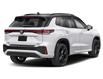 2026 Volkswagen Tiguan Comfortline R-Line Black Edition (Stk: TT-536) in Calgary - Image 2 of 12