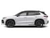 2026 Volkswagen Tiguan Comfortline R-Line Black Edition (Stk: TT-536) in Calgary - Image 3 of 12