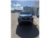 2021 Subaru Ascent  (Stk: TU0304) in Calgary - Image 2 of 6