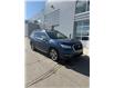 2021 Subaru Ascent  (Stk: TU0304) in Calgary - Image 3 of 6