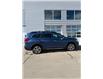 2021 Subaru Ascent  (Stk: TU0304) in Calgary - Image 4 of 6